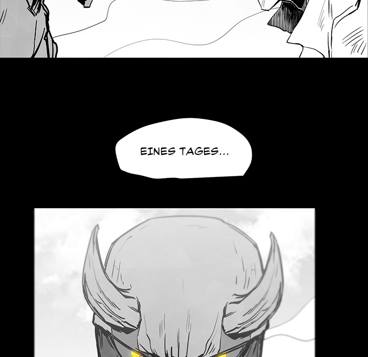 Nine Fantasy - episode 36 - 11