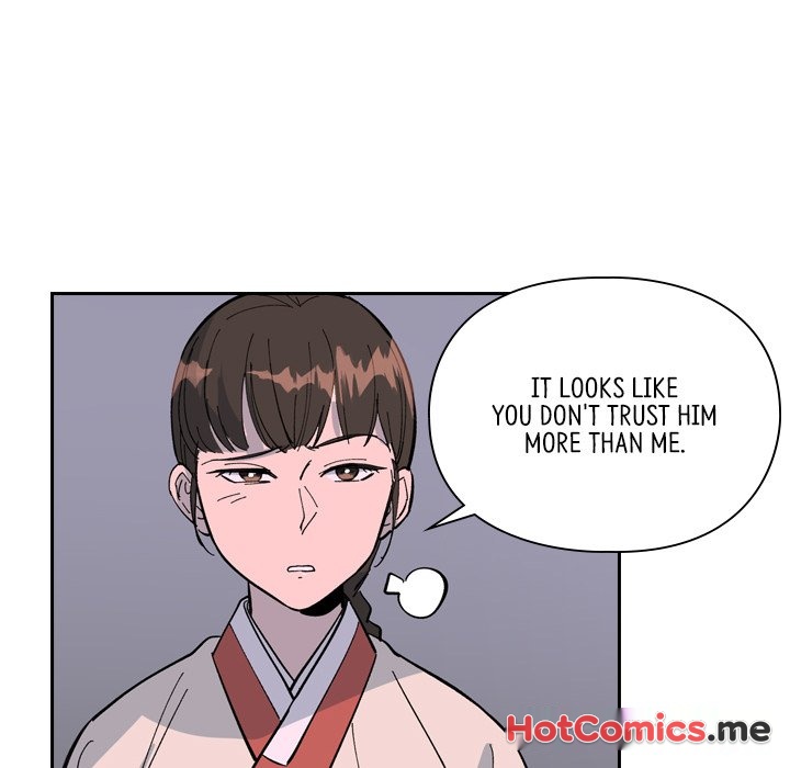 The Princess's Guard - episode 21 - 37