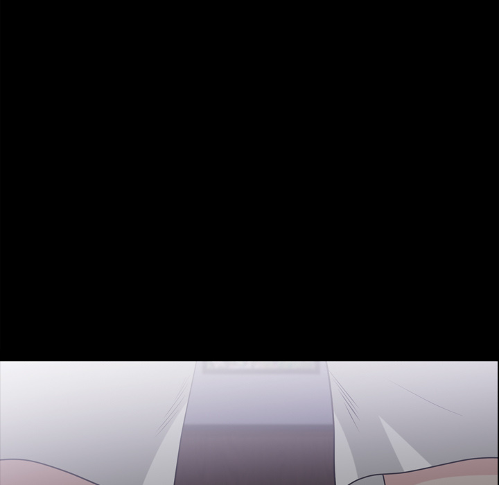 Angeleint - 2. Staffel - episode 42 - 20