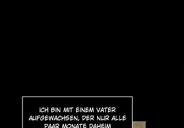 Suncrest - episode 14 - 1