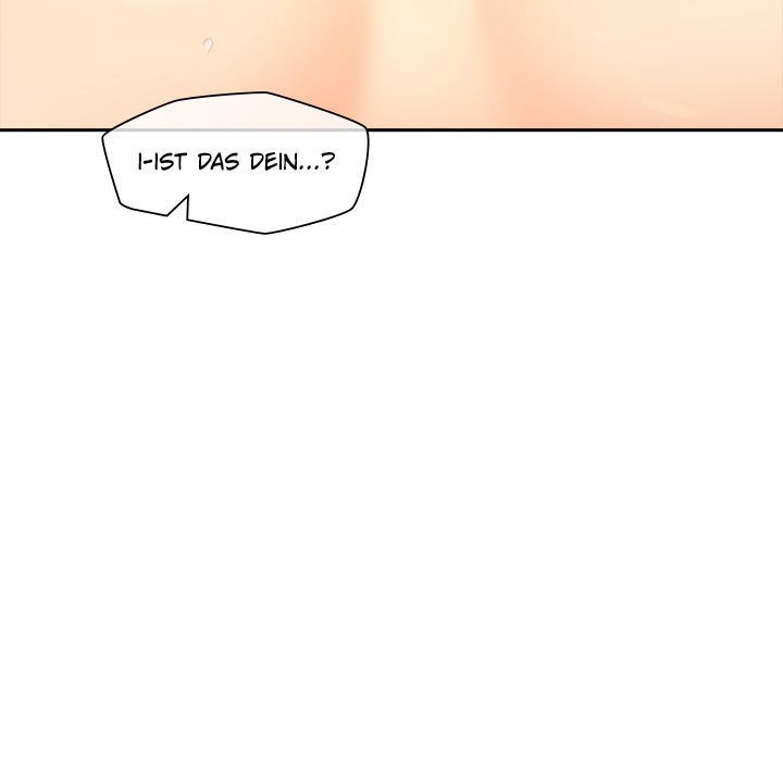 Ein Mann für Alle - episode 8 - 139
