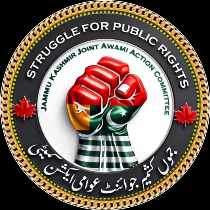 imranlatif661