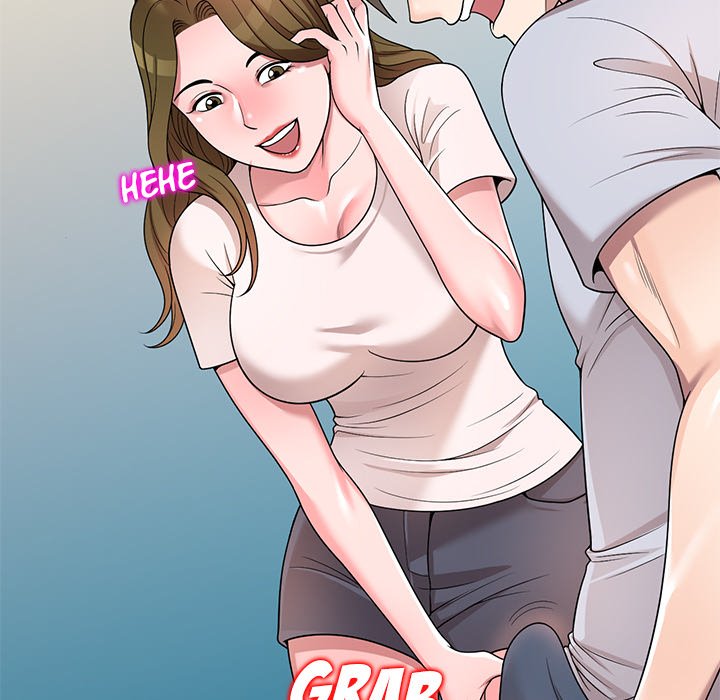 Private Lessons - episode 2 - 51