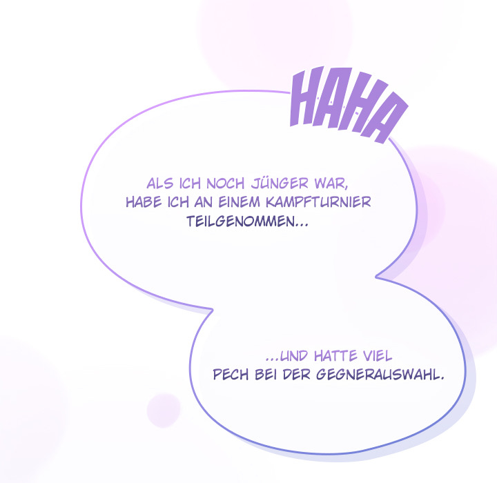 Meine gelöschte Ehefrau - episode 1 - 200