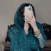 dimple_queen040