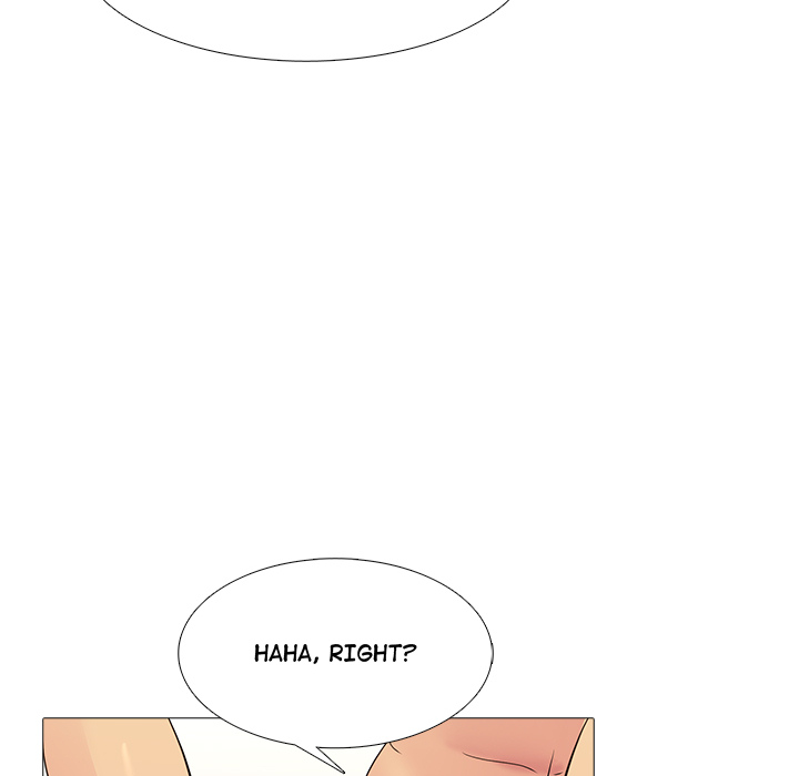 My Friend's Girlfriend - episode 3 - 31