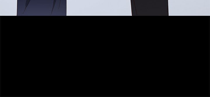 Ballerino - episode 27 - 62