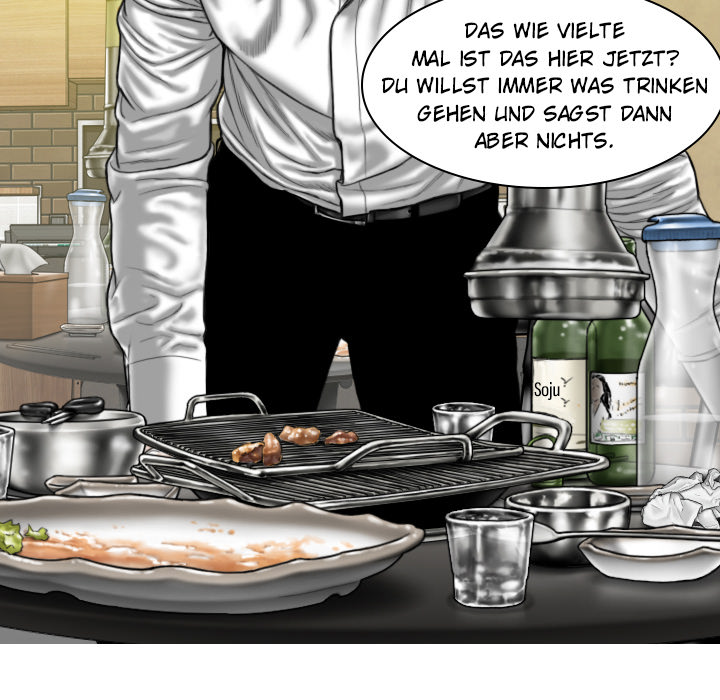 Der Sog der Sünde - episode 18 - 78