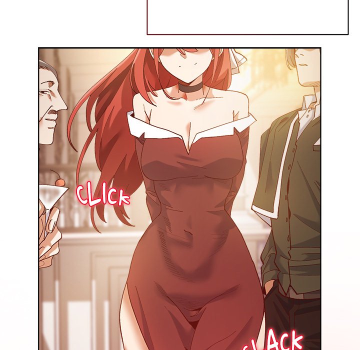 Young Lady's Knight - episode 1 - 145