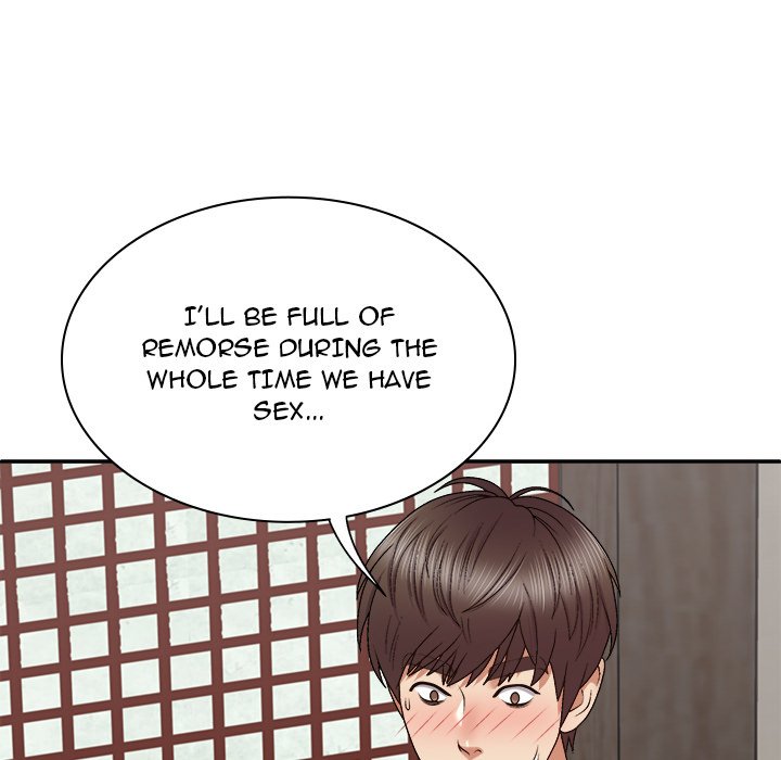 Spirit Possession - episode 48 - 30