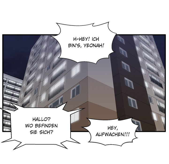 Los geht´s Mr. Kang! - episode 34 - 83