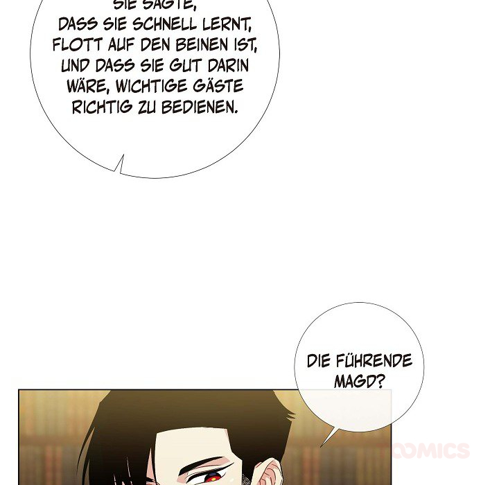 Die Magd und der Vampir - episode 63 - 5