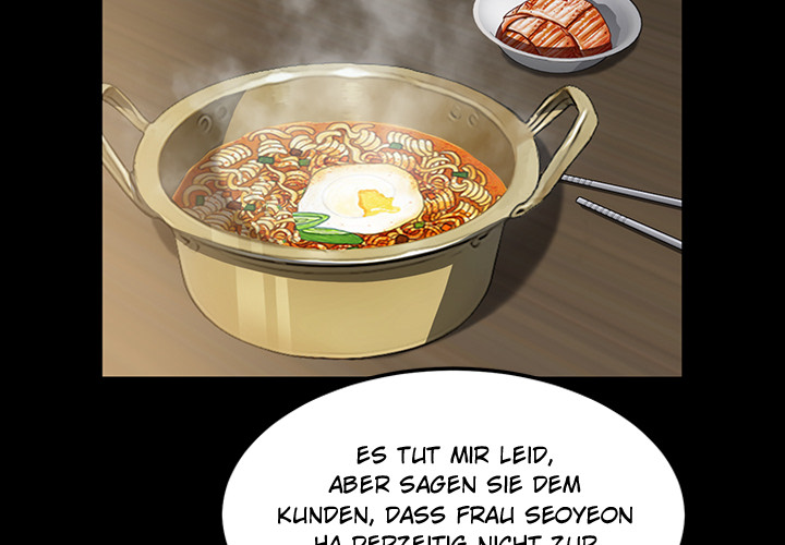 Gestohlen - episode 35 - 1