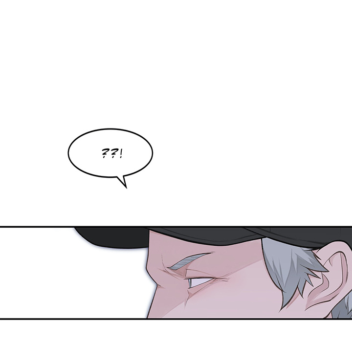 Teach Me How to Please You - episode 21 - 66