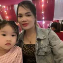 @buihang134