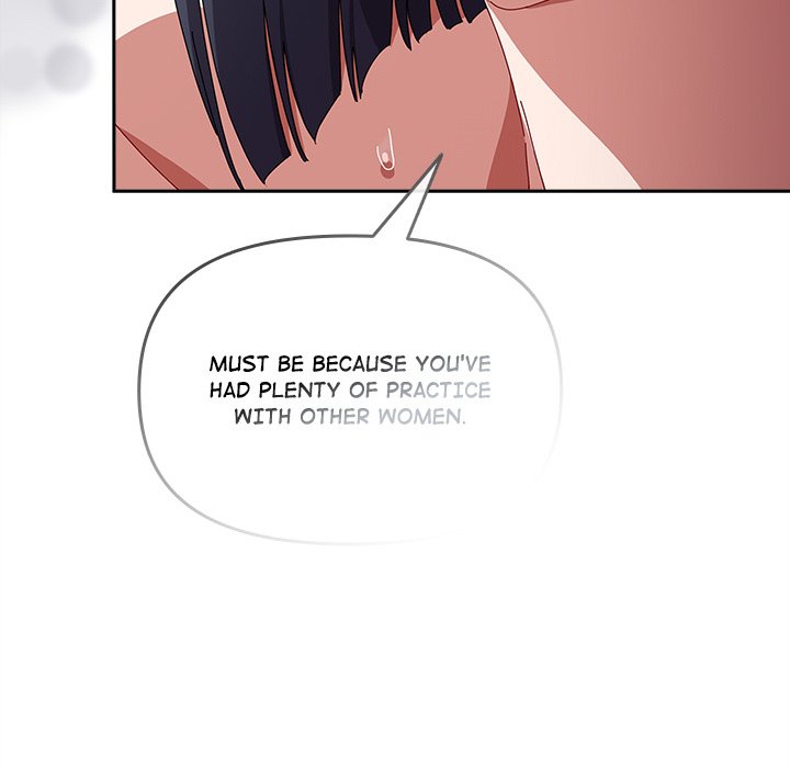 But I Love You - episode 14 - 40
