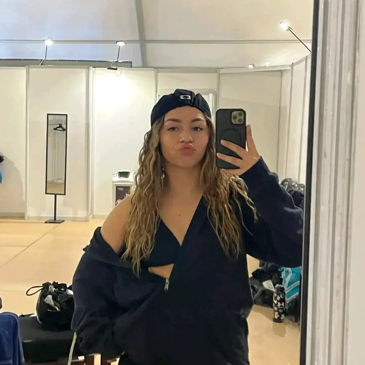 @candexnx