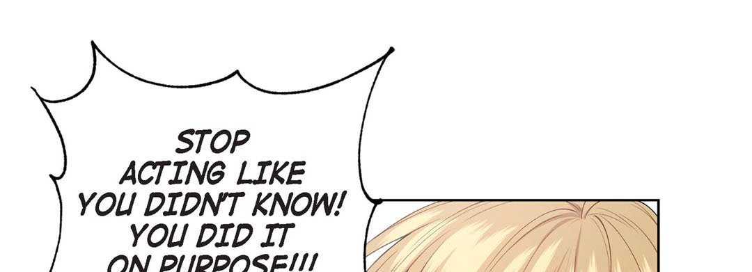 Sweet Caress - episode 33 - 16