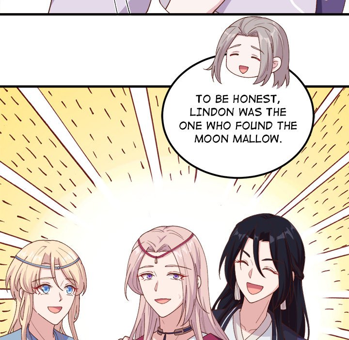 Four New Husbands - episode 7 - 83
