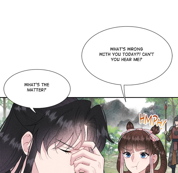 King of Lavitan - episode 25 - 52