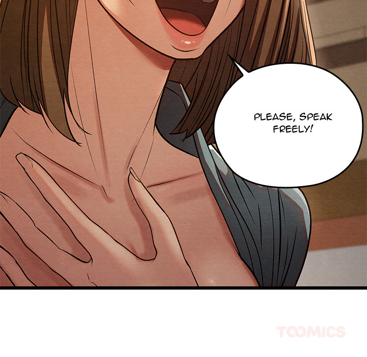 Master of Intimacy - UNCENSORED - episode 24 - 147