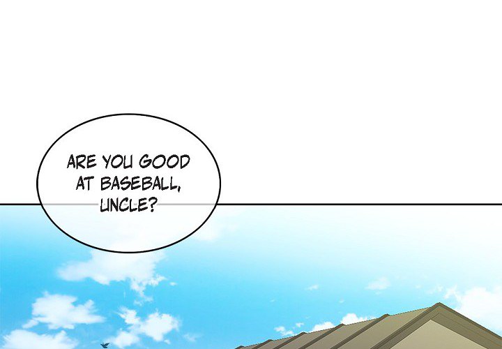 Wife for 1000 Days - episode 74 - 1
