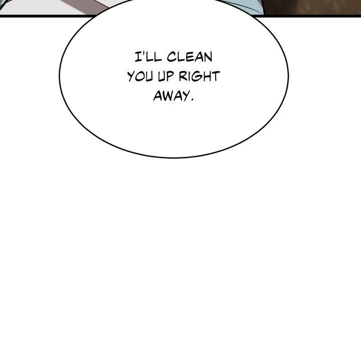Magic-Girl Service - UNCENSORED - episode 9 - 36
