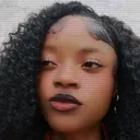 @dorcas.antonio7