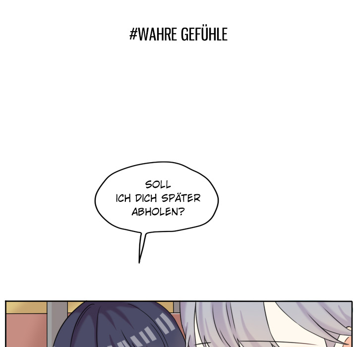 Das Chillige Pärchen - episode 41 - 32