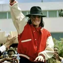 @_mj.kingofpop