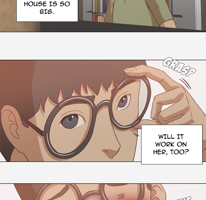 The Good Manager - episode 23 - 42
