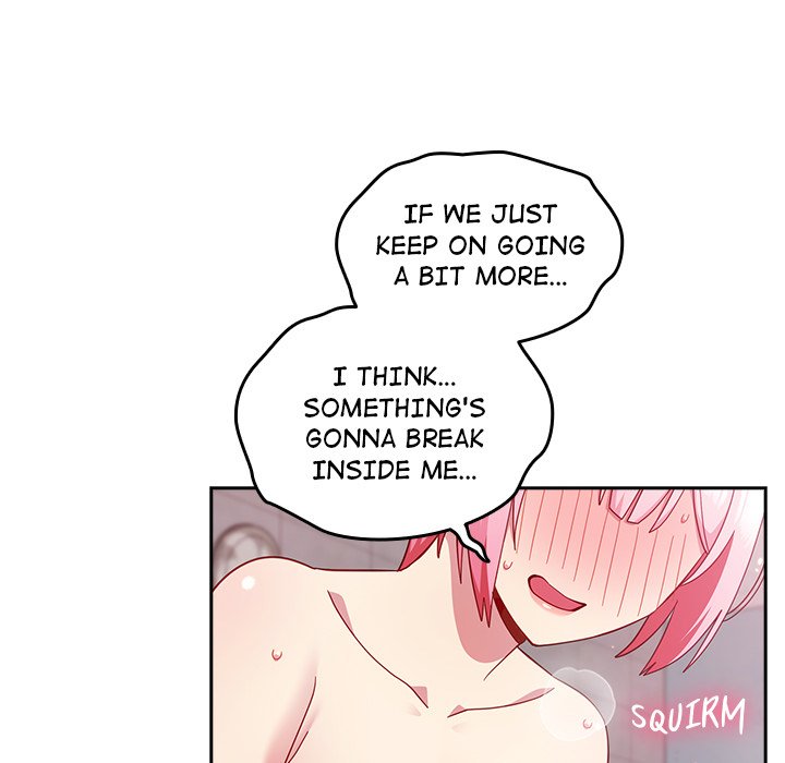 BFF to GF? - episode 26 - 139