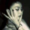 biayev