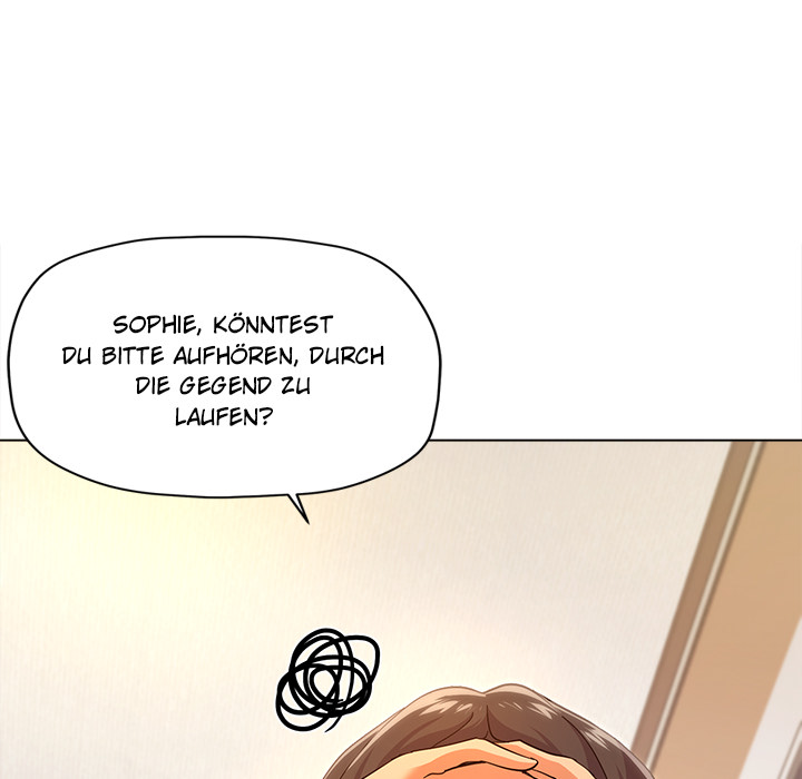 Meine verkorkste Familie - episode 6 - 105