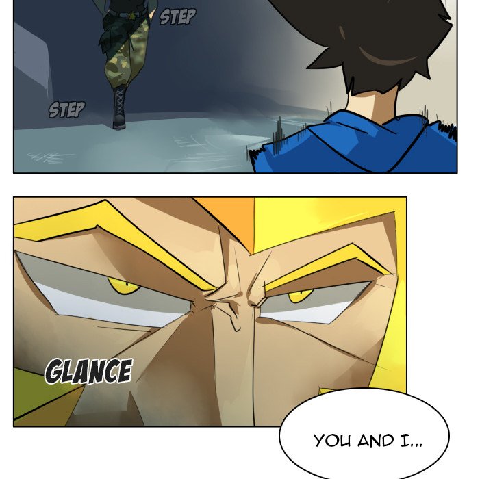 Ultimiter - episode Prologue - 35