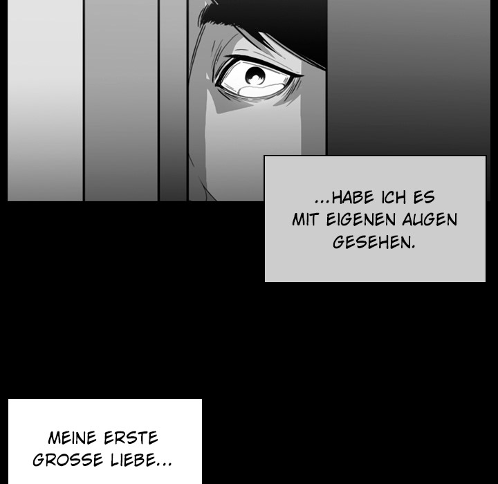 Evas Verderben - episode 6 - 28