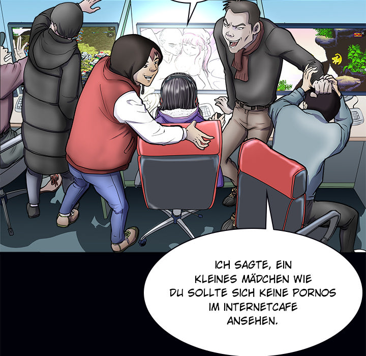 Familie ohne Moral - episode 3 - 94