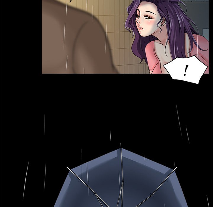 Just For You - episode 1 - 36
