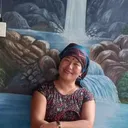 @usha.magar44