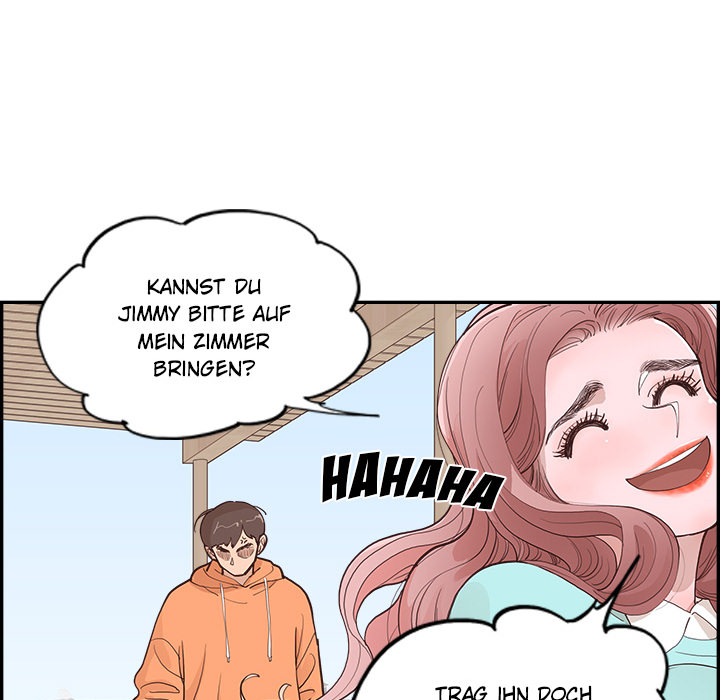 Die sonnige Seite - episode 2 - 39
