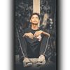rohit.mukhiya98
