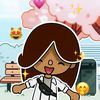 kaytatoca_13
