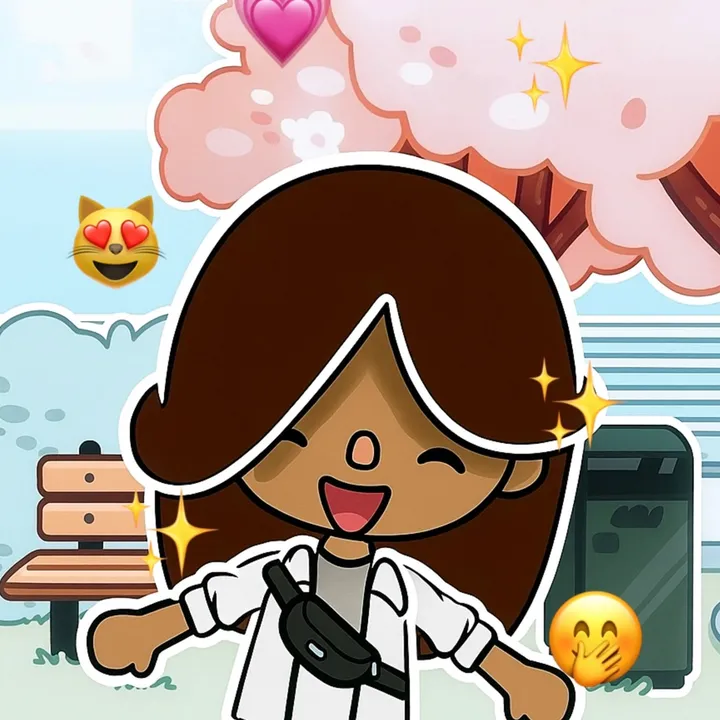 kaytatoca_13