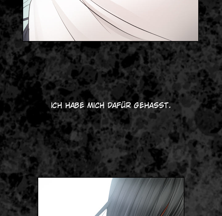 Untreu - episode 27 - 7