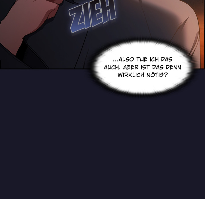 Vorstoßen & Erobern - episode 5 - 25