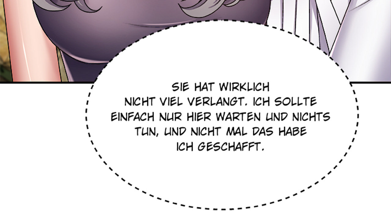 Ein standhafter Geist - episode 7 - 18