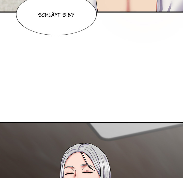 Ein standhafter Geist - episode 18 - 39