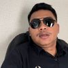 raffandi_arya