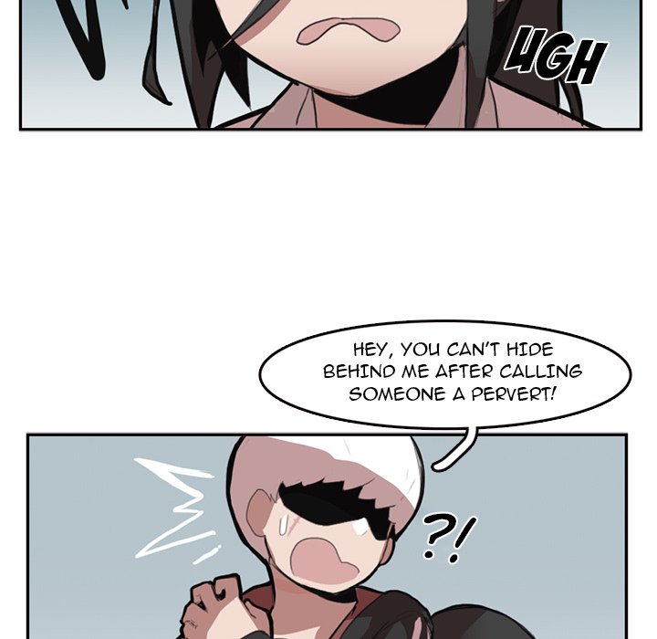 Justitia - episode 6 - 23