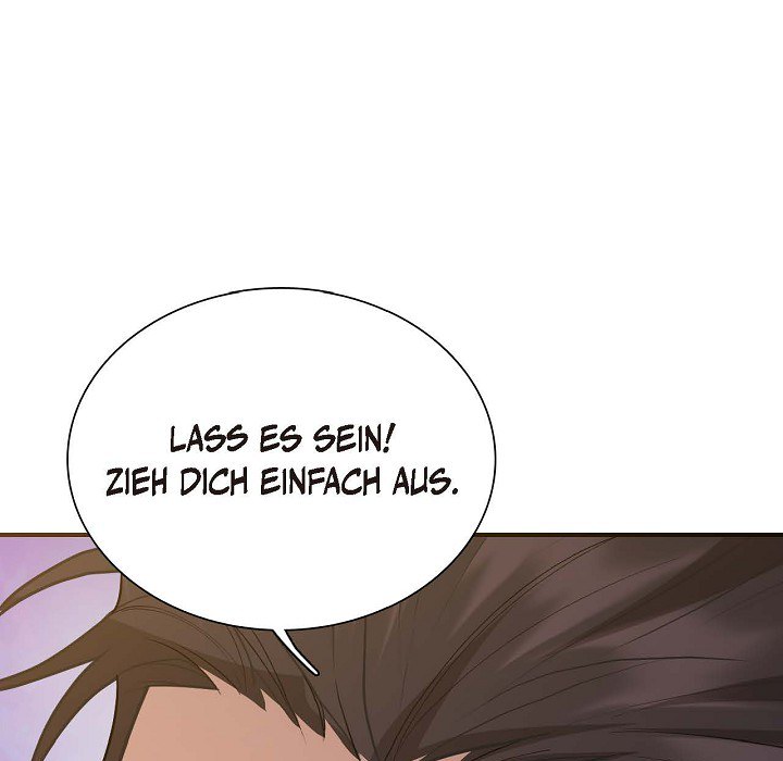 Obszöner Vertrag - episode 7 - 155